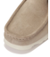 《CLARKS／クラークス》WALLABEE. GTX ／ワラビー ゴアテックス