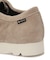 《CLARKS／クラークス》WALLABEE. GTX ／ワラビー ゴアテックス