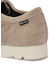 《CLARKS／クラークス》WALLABEE. GTX ／ワラビー ゴアテックス