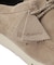 《CLARKS／クラークス》WALLABEE. GTX ／ワラビー ゴアテックス