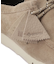 《CLARKS／クラークス》WALLABEE. GTX ／ワラビー ゴアテックス