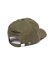 USMC CAP ／ USMC キャップ ／ AVIREX ／ アヴィレックス