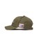 USMC CAP ／ USMC キャップ ／ AVIREX ／ アヴィレックス