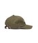 USMC CAP ／ USMC キャップ ／ AVIREX ／ アヴィレックス