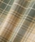 L／S CHECK SHIRT USMC ／ チェック シャツ USMC