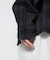 L／S CHECK SHIRT USMC ／ チェック シャツ USMC