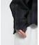 L／S CHECK SHIRT USMC ／ チェック シャツ USMC