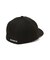《AVIREX×NEW ERA／ニューエラ》ロウ プロファイル 59フィフティ ／ LOW PROFILE 59FIFTY AC