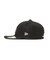 《AVIREX×NEW ERA／ニューエラ》ロウ プロファイル 59フィフティ ／ LOW PROFILE 59FIFTY AC