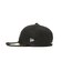 《AVIREX×NEW ERA／ニューエラ》ロウ プロファイル 59フィフティ ／ LOW PROFILE 59FIFTY AC