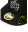 《AVIREX×NEW ERA／ニューエラ》ロウ プロファイル 59フィフティ ／ LOW PROFILE 59FIFTY AC