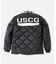 《WEB&DEPOT限定》USCG PADDING JACKET ／ USCG パディング