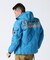 《WEB&DEPOT限定》USCG PADDING JACKET ／ USCG パディング