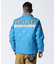 《WEB&DEPOT限定》USCG PADDING JACKET ／ USCG パディング