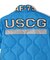 《WEB&DEPOT限定》USCG PADDING JACKET ／ USCG パディング