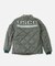 《WEB&DEPOT限定》USCG PADDING JACKET ／ USCG パディング