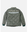 《WEB&DEPOT限定》USCG PADDING JACKET ／ USCG パディング