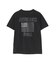 《WEB&DEPOT限定》S／S CREW NECK T STAR SPANGLED BANNER／クルーネック Tシャツ 星条旗