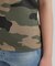 《WEB&DEPOT限定》S／S CREW NECK T STAR SPANGLED BANNER／クルーネック Tシャツ 星条旗