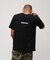 ＃　ＤＰ　Ｓ／Ｓ　ＣＲＥＷ　ＮＥＣＫ　ＰＯＣＫＥＴ　ＴＥＥ