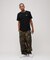 ＃　ＤＰ　Ｓ／Ｓ　ＣＲＥＷ　ＮＥＣＫ　ＰＯＣＫＥＴ　ＴＥＥ