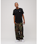 ＃　ＤＰ　Ｓ／Ｓ　ＣＲＥＷ　ＮＥＣＫ　ＰＯＣＫＥＴ　ＴＥＥ