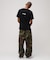 ＃　ＤＰ　Ｓ／Ｓ　ＣＲＥＷ　ＮＥＣＫ　ＰＯＣＫＥＴ　ＴＥＥ