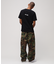 ＃　ＤＰ　Ｓ／Ｓ　ＣＲＥＷ　ＮＥＣＫ　ＰＯＣＫＥＴ　ＴＥＥ
