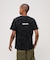 ＃　ＤＰ　Ｓ／Ｓ　ＣＲＥＷ　ＮＥＣＫ　ＰＯＣＫＥＴ　ＴＥＥ