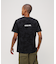 ＃　ＤＰ　Ｓ／Ｓ　ＣＲＥＷ　ＮＥＣＫ　ＰＯＣＫＥＴ　ＴＥＥ