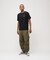 ＃　ＤＰ　Ｓ／Ｓ　ＣＲＥＷ　ＮＥＣＫ　ＰＯＣＫＥＴ　ＴＥＥ