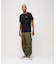 ＃　ＤＰ　Ｓ／Ｓ　ＣＲＥＷ　ＮＥＣＫ　ＰＯＣＫＥＴ　ＴＥＥ