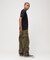 ＃　ＤＰ　Ｓ／Ｓ　ＣＲＥＷ　ＮＥＣＫ　ＰＯＣＫＥＴ　ＴＥＥ