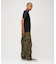 ＃　ＤＰ　Ｓ／Ｓ　ＣＲＥＷ　ＮＥＣＫ　ＰＯＣＫＥＴ　ＴＥＥ