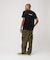 ＃　ＤＰ　Ｓ／Ｓ　ＣＲＥＷ　ＮＥＣＫ　ＰＯＣＫＥＴ　ＴＥＥ
