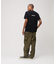 ＃　ＤＰ　Ｓ／Ｓ　ＣＲＥＷ　ＮＥＣＫ　ＰＯＣＫＥＴ　ＴＥＥ