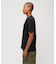 ＃　ＤＰ　Ｓ／Ｓ　ＣＲＥＷ　ＮＥＣＫ　ＰＯＣＫＥＴ　ＴＥＥ