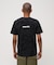 ＃　ＤＰ　Ｓ／Ｓ　ＣＲＥＷ　ＮＥＣＫ　ＰＯＣＫＥＴ　ＴＥＥ
