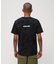 ＃　ＤＰ　Ｓ／Ｓ　ＣＲＥＷ　ＮＥＣＫ　ＰＯＣＫＥＴ　ＴＥＥ