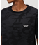＃　ＤＰ　Ｓ／Ｓ　ＣＲＥＷ　ＮＥＣＫ　ＰＯＣＫＥＴ　ＴＥＥ