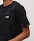 ＃　ＤＰ　Ｓ／Ｓ　ＣＲＥＷ　ＮＥＣＫ　ＰＯＣＫＥＴ　ＴＥＥ