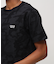 ＃　ＤＰ　Ｓ／Ｓ　ＣＲＥＷ　ＮＥＣＫ　ＰＯＣＫＥＴ　ＴＥＥ