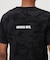 ＃　ＤＰ　Ｓ／Ｓ　ＣＲＥＷ　ＮＥＣＫ　ＰＯＣＫＥＴ　ＴＥＥ