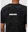 ＃　ＤＰ　Ｓ／Ｓ　ＣＲＥＷ　ＮＥＣＫ　ＰＯＣＫＥＴ　ＴＥＥ