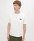＃　ＤＰ　Ｓ／Ｓ　ＣＲＥＷ　ＮＥＣＫ　ＰＯＣＫＥＴ　ＴＥＥ