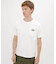 ＃　ＤＰ　Ｓ／Ｓ　ＣＲＥＷ　ＮＥＣＫ　ＰＯＣＫＥＴ　ＴＥＥ