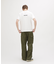 ＃　ＤＰ　Ｓ／Ｓ　ＣＲＥＷ　ＮＥＣＫ　ＰＯＣＫＥＴ　ＴＥＥ