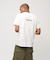 ＃　ＤＰ　Ｓ／Ｓ　ＣＲＥＷ　ＮＥＣＫ　ＰＯＣＫＥＴ　ＴＥＥ