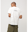 ＃　ＤＰ　Ｓ／Ｓ　ＣＲＥＷ　ＮＥＣＫ　ＰＯＣＫＥＴ　ＴＥＥ