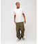 ＃　ＤＰ　Ｓ／Ｓ　ＣＲＥＷ　ＮＥＣＫ　ＰＯＣＫＥＴ　ＴＥＥ